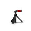 SIKM953%2F001 ikc L iKlip Grip PRO base open noshutter grip close orizz dx k