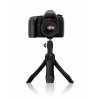 SIKM953%2Fikc L iKlip Grip PRO base open dslr front