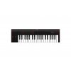 SIKM872%2F001 ikc l irig keys 2 front big opt 1