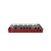 SIKM073%2F005 ikc l uno synth pro dsk back slant.367