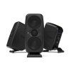 SIKM7391%2FSIKM7391%20 %20iLoud%20MTM%20MKII%20%28Immersive%20Bundle%29%20 %2010