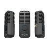 SIKM768%2FSIKM768%20 %20iRig%20Stream%20Mic%20Pro%20 %2003