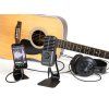 SIKM768%2FSIKM768%20 %20iRig%20Stream%20Mic%20Pro%20 %2005
