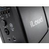 SIKM7390%2FSIKM7390%20 %20iLoud%20MTM%20MKII%20%28Pair%20Bundle%29%20 %2016