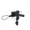 SIKM887%2F002 ikc l irig mic video 0u6a0607 r