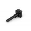 SIKM887%2F004 ikc l irig mic video 0u6a8701 r