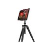 SIKM966%2F005 ikc l 21 1 iklip3 tripod ipad front34