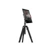 SIKM966%2F006 ikc l 21 3 iklip3 tripod ipad front34