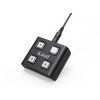 SIKM780%2Fz103%20 %20ALL%20iLoud%20Precision%20Remote%20 %2001