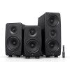 SIKM780%2Fz110%20 %20ALL%20iLoud%20Precision%20black%20 %2001