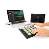 SIKM818%2Firigpads iloud mac garageband MG 0226 m