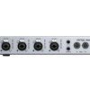 RME019%2FRME019%20 %20Fireface%20UFX III%20 %2004