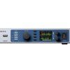 RME019%2FRME019%20 %20Fireface%20UFX III%20 %2005