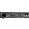 RME019%2FRME019%20 %20Fireface%20UFX III%20 %2006