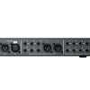 RME019%2FRME019%20 %20Fireface%20UFX III%20 %2007