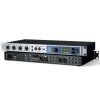 RME019%2FRME019%20 %20Fireface%20UFX III%20 %2001