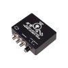 BLAC013%2F001 microclock mkii 01