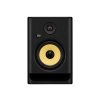 RKRK044%2FRKRK044%20 %20Rokit%207%20Generation%205%20Studio%20Monitor%20 %2004