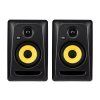 RKRK029%2FRKRK029%20 %20Classic%205%20Monitor%20Pack%20 %2002