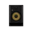 RKRK050%2FRKRK050%20 %20Rokit%208%20Generation%205%20Studio%20Monitor%20 %2002