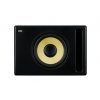 RKRK132%2F002 s12.4 front
