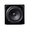 AVAN005%2F001 001 mixcube active black mono 1 2500x2500 minified