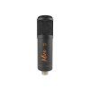 MONK050%2F003 mico schwarz ruckseite bild3 43 1200