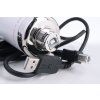 MONK310%2F002 mb hapa white detail usb backround white 1 1920