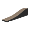 VIC2715%2F01flexi wave ultra variation images 60 Brown%20Oak m%40Flexi Wave 60 H1399 04a Side