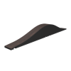 VIC2703%2F01flexi wave ultra variation images 120 Dark%20Wenge m%40Flexi Wave 120 H1116 04a Side