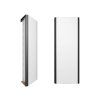 VIC0120%2FVIC0120%20 %20Mega%20Bass%20Trap%20VMT%20White%20Ref.87A%20 %2001