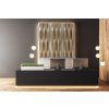 VIC2702%2FContemporary wooden office lobby interior reception Flexiwave