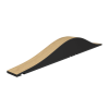 VIC2702%2F01flexi wave ultra variation images 120 Natural%20Oak m%40Flexi Wave 120 H3395 04a Side