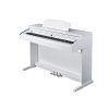 ARTE004%2FARTE004%20 %20DP 10e%20White%20 %2002%20kopie
