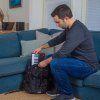 CAKA136%2FMPKminiPlay3 Lifestyle 11a livingroom bag model