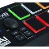 CAKA075%2FdHSk.akai mpx8 a3 jpg