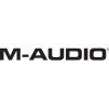 RMID065%2F008 m audio logo