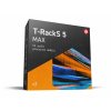 T-RackS 5 MAX v2 Upgrade