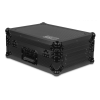 NUDG733%2F004 u91021bl3 main03 minified