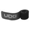 NUDG827%2F002 udg cable feature strap