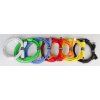 NUDG827%2F003 udg cable allcolors
