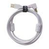 NUDG827%2F001 udg cable angled white