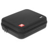 NUDG186%2F010 u8491bl main06 minified