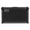 Ultimate Flight Case Pioneer DDJ-RB/SB/SB2/SB3/DDJ-400 Black MK2 Plus