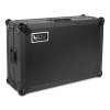 Ultimate Flight Case Pioneer DDJ-RB/SB/SB2/SB3/DDJ-400 Black MK2 Plus