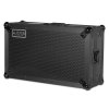 Ultimate Flight Case Pioneer DDJ-RB/SB/SB2/SB3/DDJ-400 Black MK2 Plus