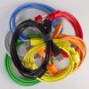 NUDG816%2F003 udg cable allcolors 2 minified