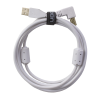 NUDG841%2F001 udg cable angled white