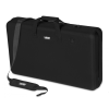 NUDG206%2F002 u8313bl main01 minified