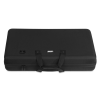 NUDG206%2F003 u8313bl main03 minified